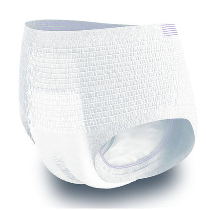 TENA ProSkin Pants Maxi Medium 10 Pack