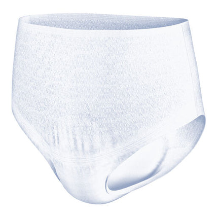 Tena Pants Plus XX-Large 12 Pack