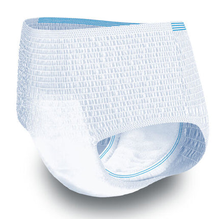 TENA ProSkin Pants Plus Small 14 Pack