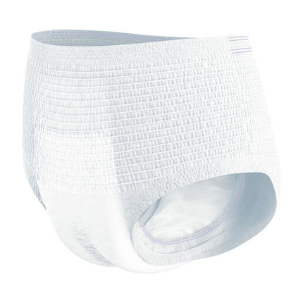TENA ProSkin Pants Super Medium 12 Pack