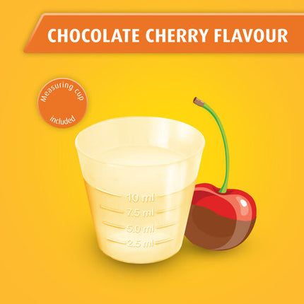 Bisolvon Chesty Cough Liquid 250mL