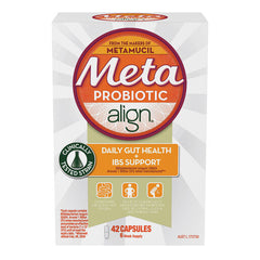 Collection image for: Meta Align