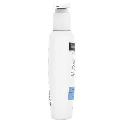 Neutrogena Extra Gentle Cleanser fragrance-free 200 mL