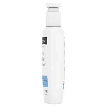 Neutrogena Extra Gentle Cleanser fragrance-free 200 mL