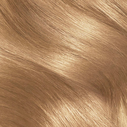 Clairol Nice 'N Easy 8G Natural Golden Blonde
