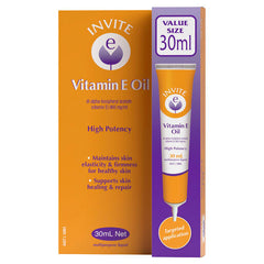 Collection image for: Beauty Skin Care Scar Treatments