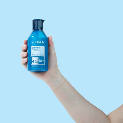 Redken Extreme Conditioner 300ml