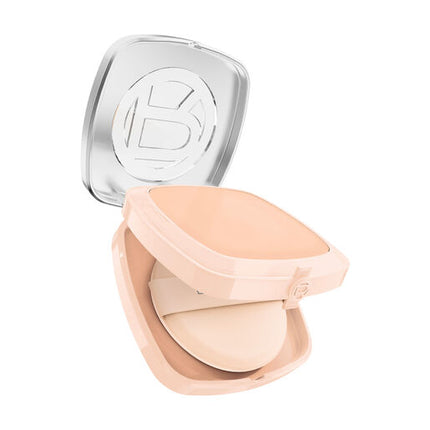 L'Oréal Paris True Match Hyaluron Tinted Balm Weightless Balm Foundation 2.5 Neutral Light 9g
