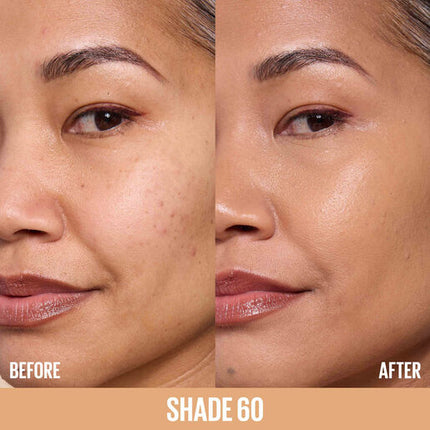 Maybellene Lifter Concealer 60