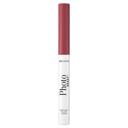 Revlon PhotoReady Instant Blur Liner Vapor 1.35g