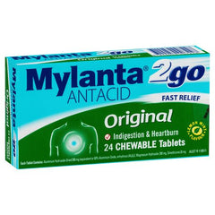 Collection image for: Mylanta