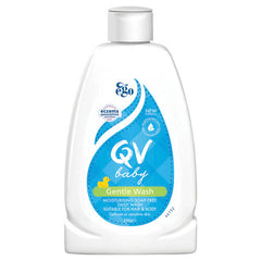 Collection image for: Baby Qv