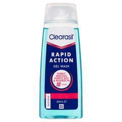 Collection image for: Clearasil