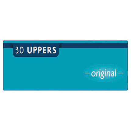 Sea Bond Denture Adhesive Uppers 30 Pack