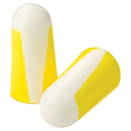 Otifleks Super Soft Foam Earplugs 8 Pack
