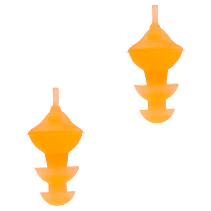 Otifleks GoodSleep Sleeping Earplugs Medium 1 Pair