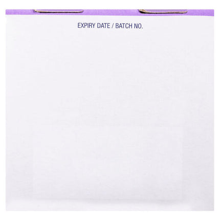 First Response 14 Day In Stream Ovulation Test Kit 14 Pack