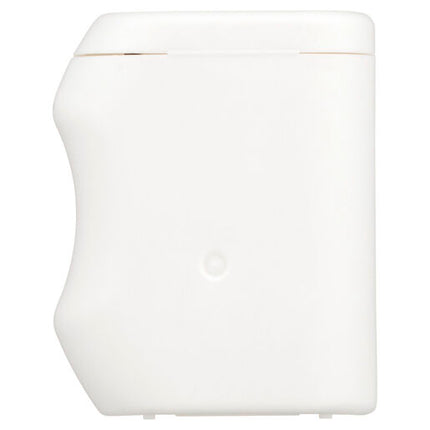 Colgate Total Mint Waxed Dental Floss 25m
