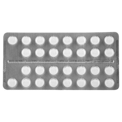 Cardiprin 100mg 180 Tablets