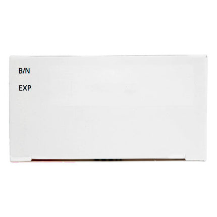 Cardiprin 100mg 180 Tablets