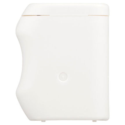 Colgate Total Tartar Control Dental Floss 25m