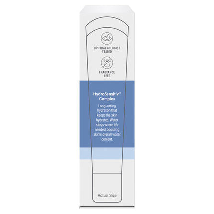 Cetaphil Optimal Hydration Refreshing Eye Serum 15ml