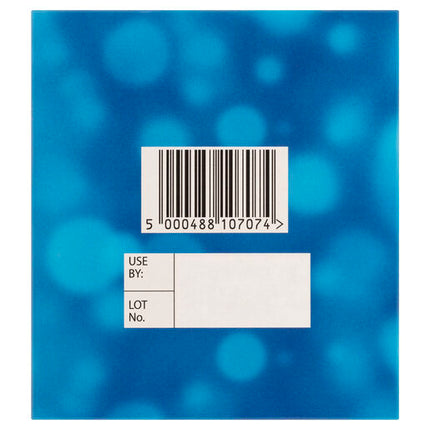 Spatone Liquid Iron Supplement 28 Sachets