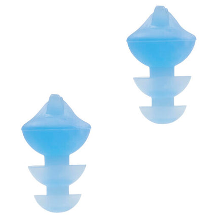 Otifleks GoodSleep Sleeping Earplugs Large 1 Pair