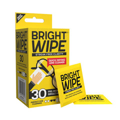 Collection image for: BrightWipe