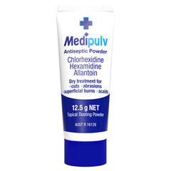 Collection image for: Medicines Medi