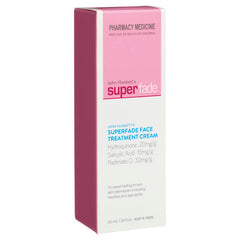 Collection image for: Skincare John Plunkett
