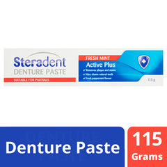 Collection image for: Dental