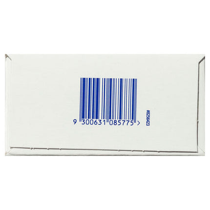 Steradent Extra Strength Whitening Tablets 48 Pack