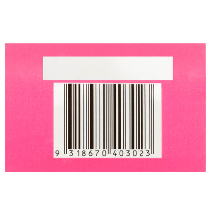 Fabfol Pregnancy 56 Tablets