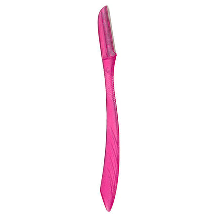 Schick Hydro Silk Touch Up Razors 3 Pack