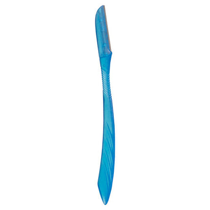Schick Hydro Silk Touch Up Razors 3 Pack