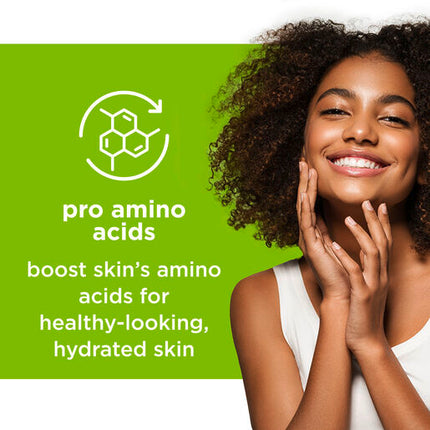 Simple Kind to Skin Moisturising Facial Wash 150ml