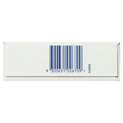 Steradent Extra Strength Whitening Tablets 30 Pack