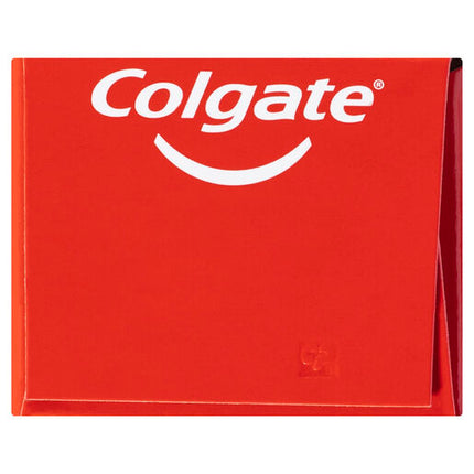 Colgate Kids Minions Toothpaste 6+ Years Mild Mint Gel 90g