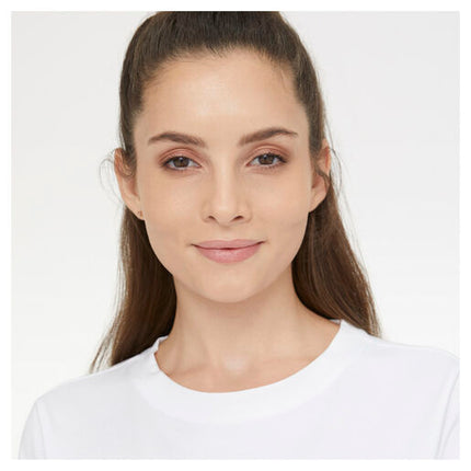 Rimmel Lasting Finish Foundation 25HR 201 Classic Beige