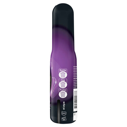 Skyn Maximum Performance Lubricant 80mL