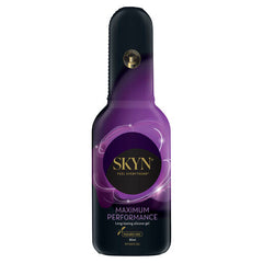 Collection image for: Skyn