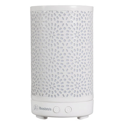 Bosisto's Serenity Diffuser
