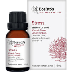 Collection image for: Essential Oils