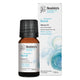 Default Title
