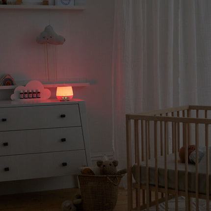 Euky Bear Sweet Dreams Sleep Aid