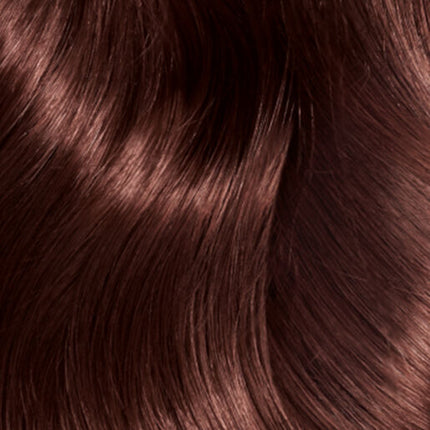 L'Oreal Casting Creme Gloss Semi-Permanent Hair Colour 515 Iced Chocolate