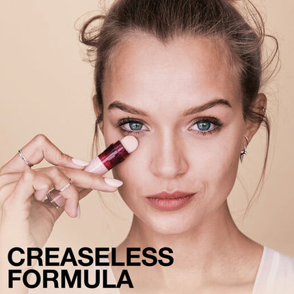 Maybelline Instant Age Rewind Eraser Multi-Use Concealer 70 Tan