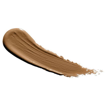 Maybelline Instant Age Rewind Eraser Multi-Use Concealer 70 Tan