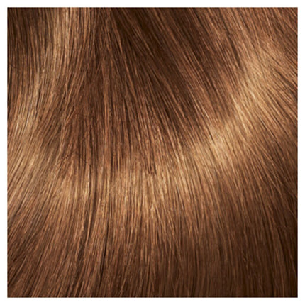 L'Oreal Casting Creme Gloss Semi-Permanent Hair Colour 630 Caramel